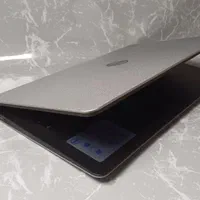 لپ تاپ دل لمسی گرافیک دار Inspiron 5547|رایانه همراه|قزوین, |دیوار