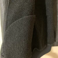 کت چرم خارجی|لباس|کرج, مصباح|دیوار