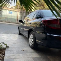 ریو مونتاژ