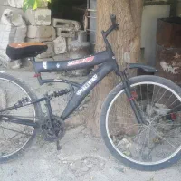 دوچرخه|دوچرخه، اسکیت، اسکوتر|آبدانان, |دیوار