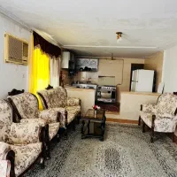 سوییت-منجیل