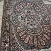 فرش ۶متری|فرش|تهران, شهرک دانشگاه|دیوار