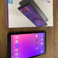 تبلت M8 لنوو