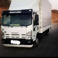 خدمات باربری وکارگر تنهاحمل اثاث منزل خاور نیسان|خدمات حمل و نقل|مشهد, فرهنگ|دیوار