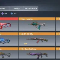 دو وسه تا اکانت|کنسول، بازی ویدئویی و آنلاین|تاکستان, |دیوار