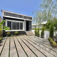 فلت مدرن شهرکی(فروشنده‌پول‌لازم)