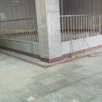 اجاره مغازه