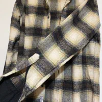 پیراهن مردانه|لباس|تهران, دریاننو|دیوار