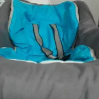 کریرقیمت هفتصدهزار