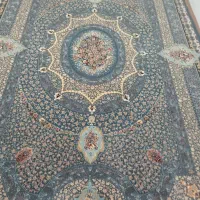 فرش ماشینی طرح خورشید ۱۲۰۰۰ شانه مشهد|فرش|خوی, |دیوار