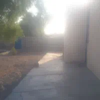 اجاره واحد مسکن روستایی در ریکپوت|اجارهٔ خانه و ویلا|بمپور, |دیوار