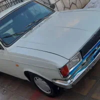 پیکان وانت مدل ۹۱ دوگانه CNG.فنی بسیار سالم.