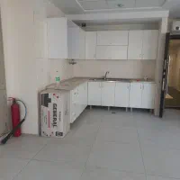 ۷۵ متر/اداری/فلت و تخلیه|اجارهٔ دفتر کار، اتاق اداری، مطب|تهران, دریاچه شهدای خلیج فارس|دیوار