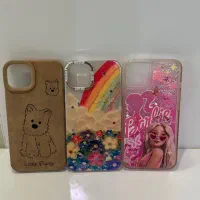 قاب آیفون ۱۳ و ۱۴