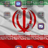 فروش گوشی موبایل با وام بانکی