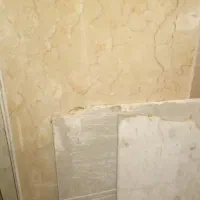 تعداد ۱۰۰ الی ۲۰۰ عدد سنگ کف و سنگ نما|مصالح و تجهیزات ساختمان|تهران, سلسبیل جنوبی|دیوار