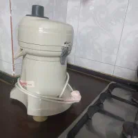 آبمیوه گیری لاوان|آبمیوه‌گیر و آب‌مرکبات‌گیر|تهران, چهارصد دستگاه|دیوار