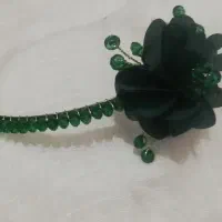 تل مجلسی|زیورآلات و اکسسوری|شیراز, شهدای شهرک سعدی|دیوار