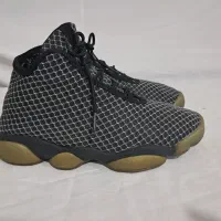 دوعددکتونی خارجی