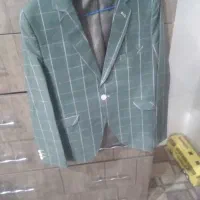 کت تک پسرانه اسپرت