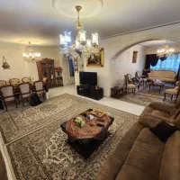 فروش آپارتمان ۱۷۵ متری ۳ خوابه در شهرک غرب