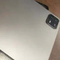pad 6