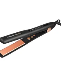 تعمیر ماشین اصلاح|خدمات پیشه و مهارت|قم, باجک یک|دیوار