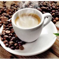 باریستا حرفه ای و اماتور