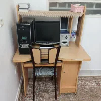 کامپیوتر