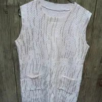 پالتو نو|لباس|تهران, امیریه|دیوار