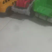 اسباب بازی|اسباببازی بچه|تهران, تاکسیرانی|دیوار