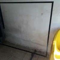 رگال