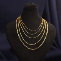 با هر دعوت طلا هدیه بگیرید(طلای رایگان)