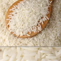 فروش برنج اعلا صدری دمسیاه گیلان