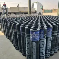 ایزوگام دلیجان سنندجی کورد تبار خوش زبان