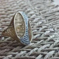 بدلیجات شیک و متنوع