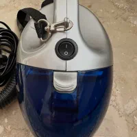 جارو برقی mini
