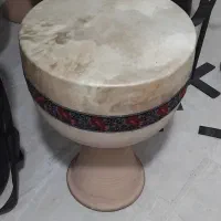 سلام. ضرب زورخانه