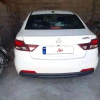 شاهینgسانروف۱۴۰۲یامعاوضه باسواری صفر۱۴۰۵یا۴۰۴