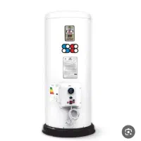 آبگرمکن برقی