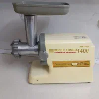 چرخ گوشت پاناسونیک اصل