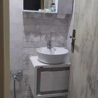 واحد92متری جلو 1403فول امکانات خیابان 4 دانشجو|فروش آپارتمان|اهواز, شهرک دانشگاه|دیوار