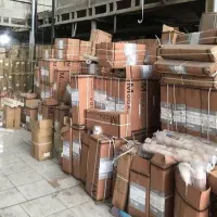پخش انواع کاغذ در سطح استان