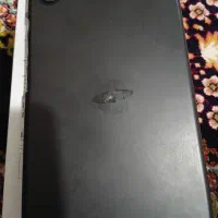 Lenovo tab M7|تبلت|آستارا, |دیوار