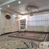 اجاره  طبقه همکف  ۱۲۵ متری زیربنا تازه ساخت|اجارهٔ خانه و ویلا|میاندوآب, |دیوار