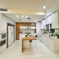 ۱۳۶متر/صیادشیرازی/فول