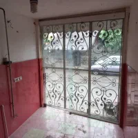 فروش یا معاوضه سوئیت و مغازه