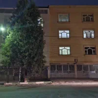 رهن و اجاره مغازه ۱۲ متری صیاد شیرازی