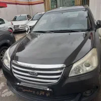 ام وی ام ۵۵۰ مدل ۹۴  اتومات
