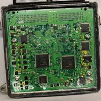 مکانیک گیربکس اتوماتیک باطریساز رشت گلسار آج بیشه|خدمات موتور و ماشین|رشت, حومه رشت|دیوار